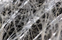 free Trekeivesteps fibreglass roof repair quotes