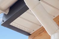 find rated Trekeivesteps soffit companies